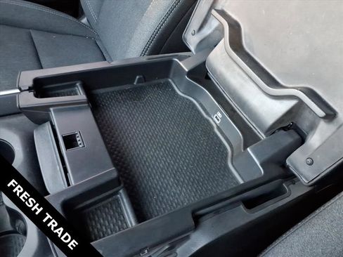 Used 2020 RAM 1500 Lone Star image 22