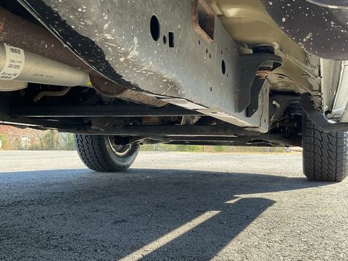 Used 2019 Ford F150 XLT w/ Equipment Group 302A Luxury image 21