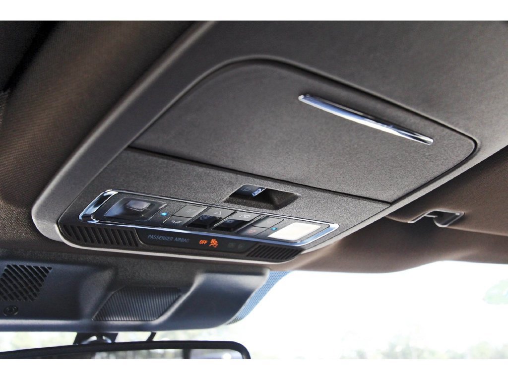 New 2026 Ford F150 King Ranch AWD/4WD image 18