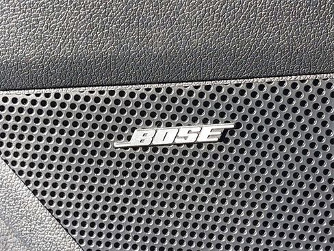 Certified 2022 Kia Sorento SX image 34