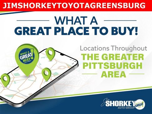 Used 2006 Toyota Avalon Touring image 20