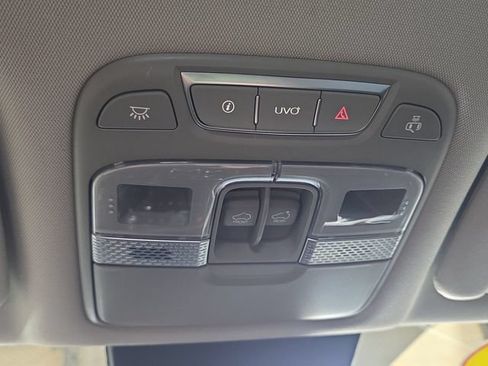 Used 2020 Kia Telluride SX AWD/4WD image 25