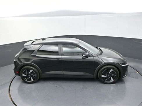 New 2026 Hyundai Ioniq 5 SEL image 29