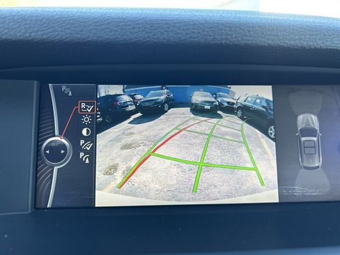 Used 2013 BMW X3 xDrive28i w/ Premium Pkg image 15