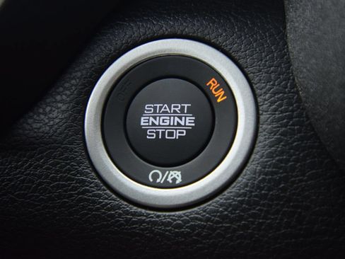 New 2026 RAM 3500 Tradesman AWD/4WD image 22