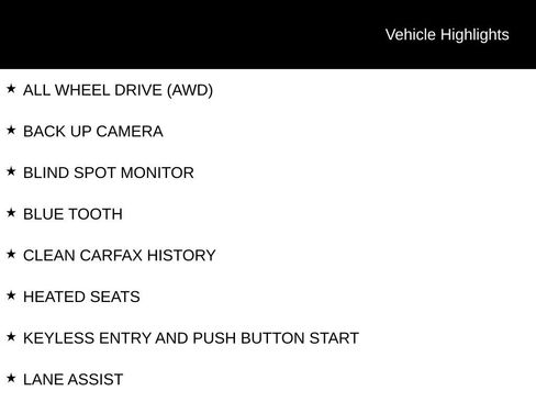 Used 2020 MAZDA CX-5 Grand Touring image 3