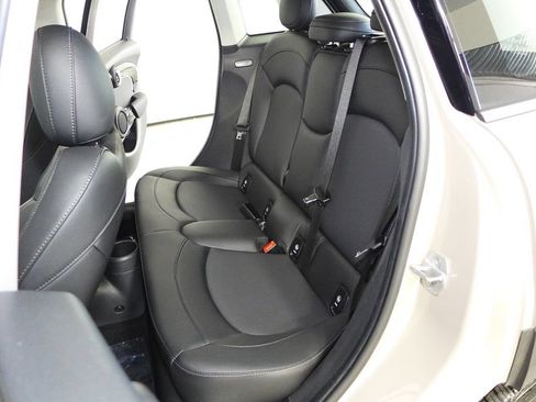 Used 2023 MINI Cooper S FWD image 21