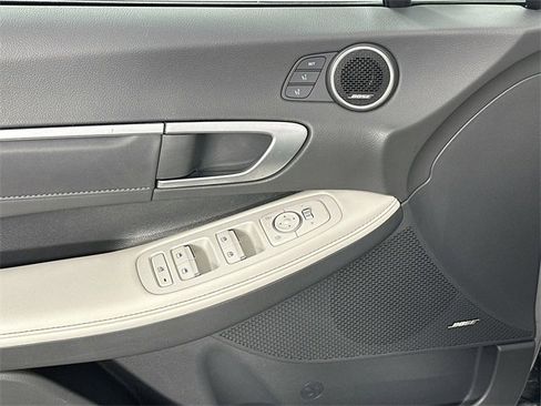 Used 2024 Hyundai Sonata Limited image 27