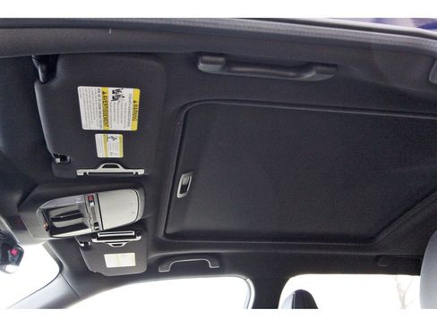 New 2026 Subaru Forester Wilderness AWD/4WD image 25