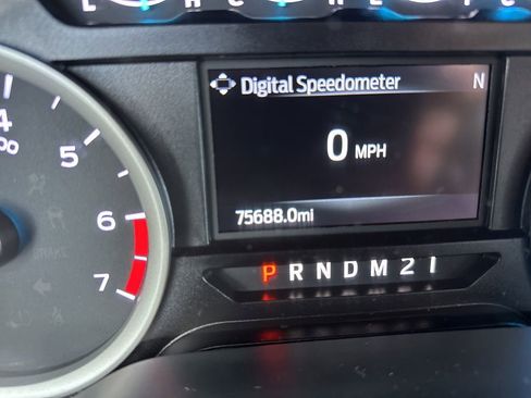 Used 2021 Ford F250 XLT w/ Snow Plow Prep Package AWD/4WD image 25