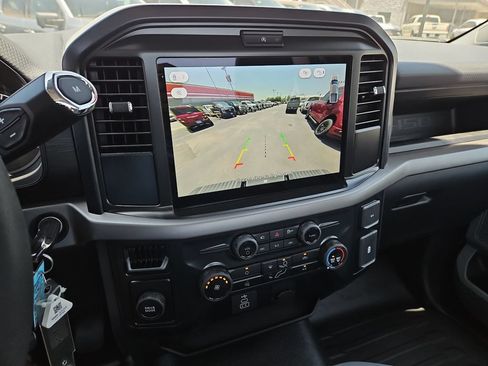 New 2026 Ford F150 XL RWD image 24