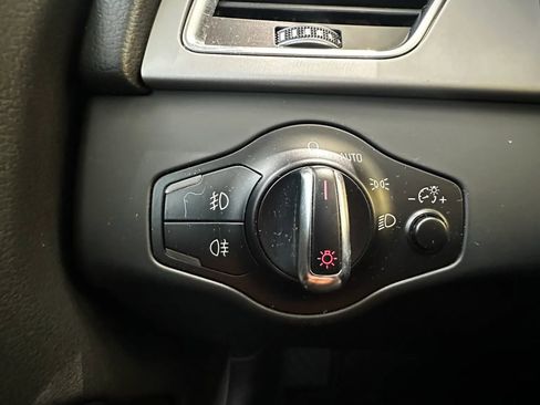 Used 2014 Audi A5 2.0T Premium Plus w/ Premium Plus Package AWD/4WD image 34