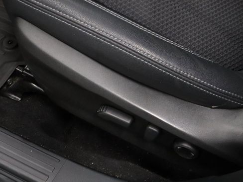 Used 2022 Subaru Forester Premium image 24