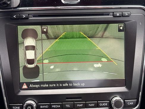 Used 2017 Bentley Continental GT Supersports image 16