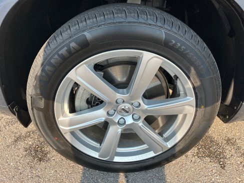 Used 2023 Volvo XC90 B5 Core AWD/4WD image 26
