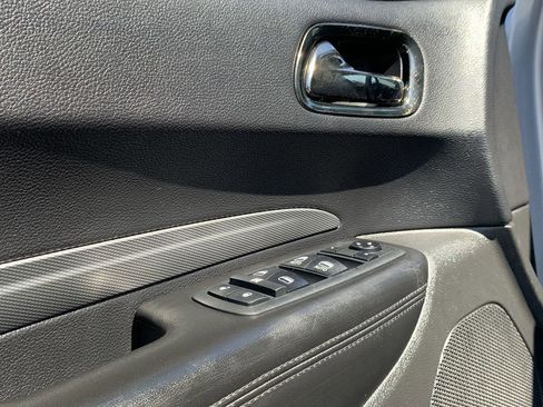 Used 2019 Dodge Durango GT image 15