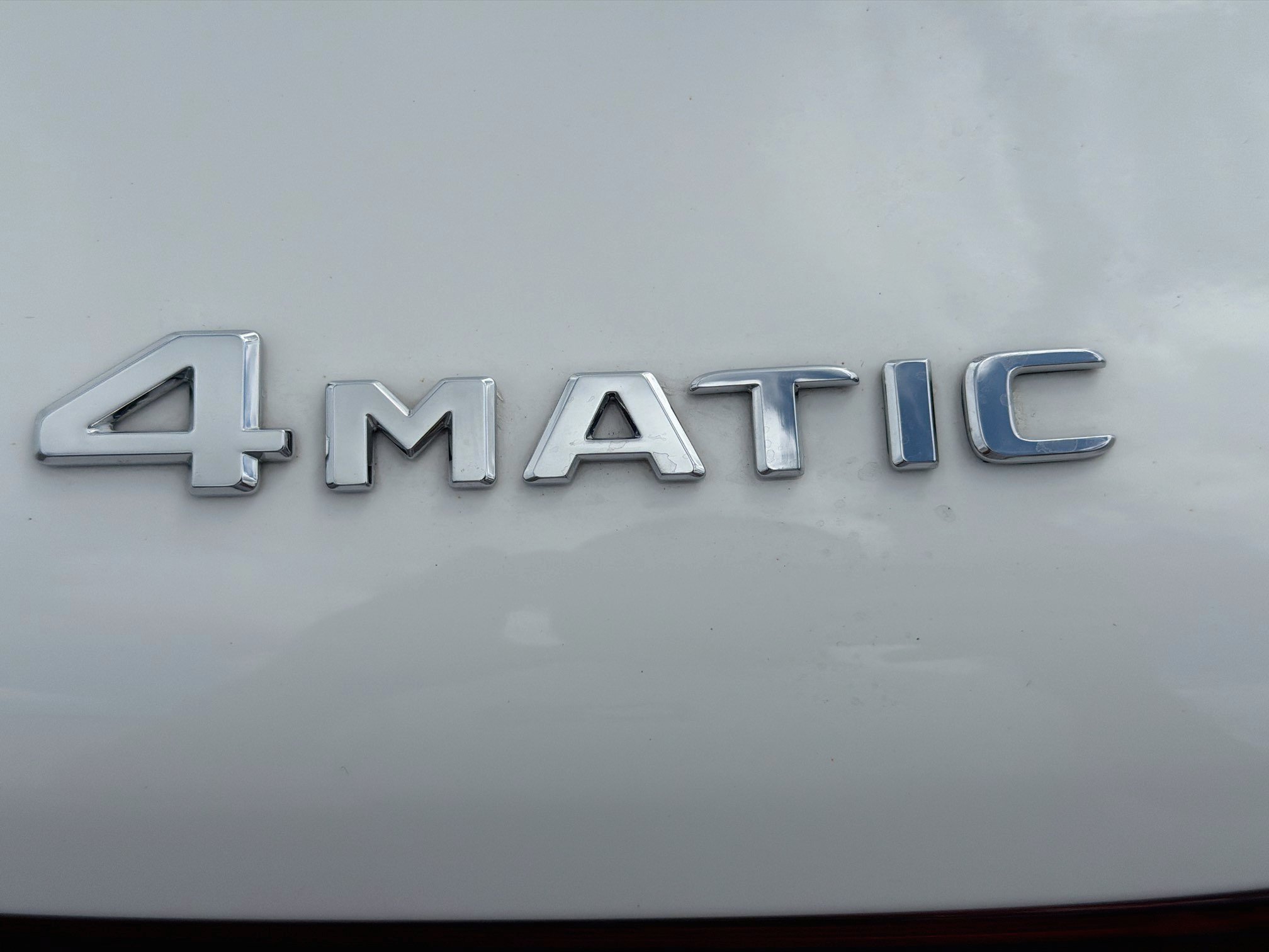 Used 2022 Mercedes-Benz GLC 300 4MATIC image 11