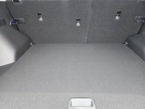 New 2026 Kia Seltos EX w/ EX Sunroof Package image 23