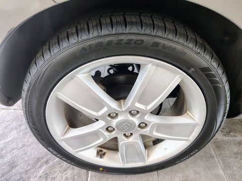 Used 2011 Kia Soul ! FWD image 24