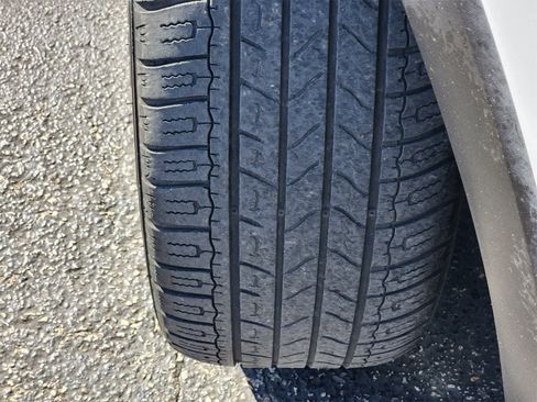 Used 2020 Kia Telluride S image 10