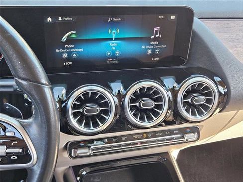 Certified 2023 Mercedes-Benz GLA 250 image 13