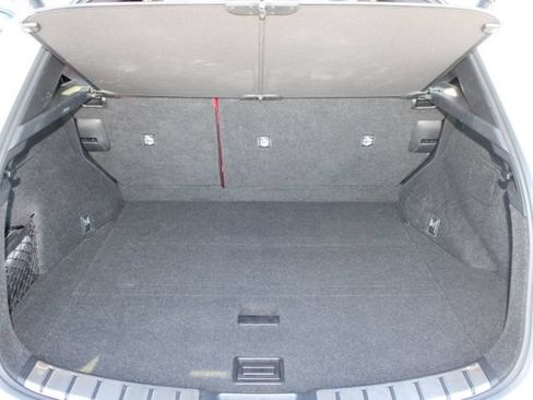 Certified 2025 Lexus NX 450h+ F Sport w/ Accessory Package (Z1) AWD/4WD image 8