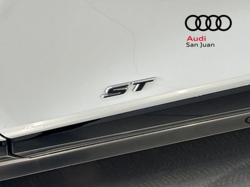 Used 2025 Buick Encore GX Sport Touring w/ Advanced Technology Package image 15