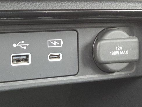 Used 2023 Honda CR-V Sport Touring image 33