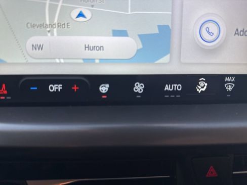 Certified 2023 Ford Escape Active w/ Tech Pack #2 image 23