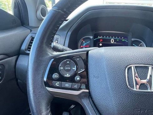 Used 2022 Honda Pilot EX-L image 14