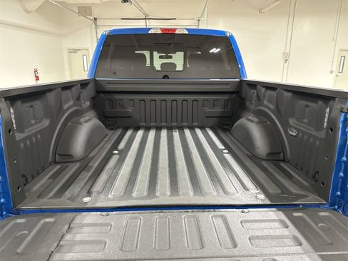 Used 2020 Ford F150 XLT w/ Equipment Group 302A Luxury image 24