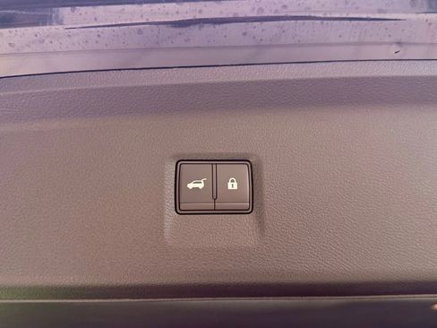 New 2026 INFINITI QX60 Autograph w/ Dark Cargo Package AWD/4WD image 33