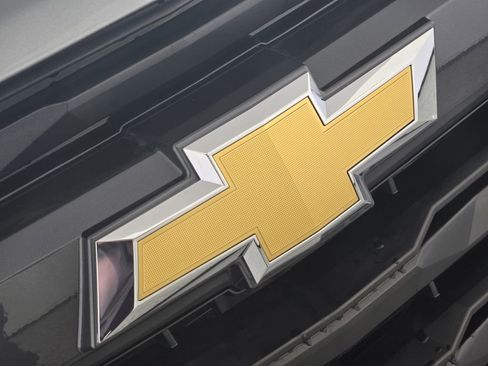 New 2026 Chevrolet Colorado LT w/ Advanced Trailering Package image 10