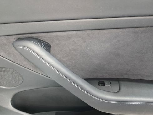 Used 2023 Tesla Model 3 Standard Range RWD image 8