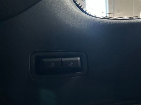 New 2026 Lincoln Navigator Black Label AWD/4WD image 65