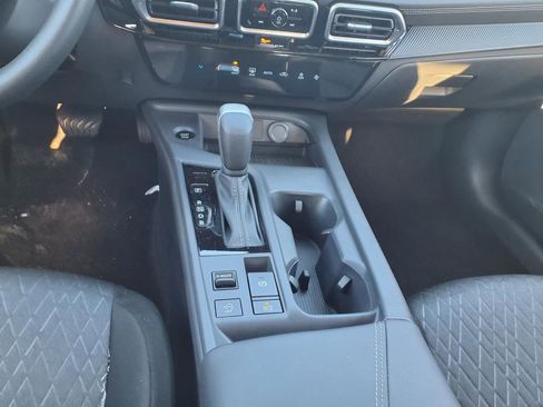 New 2026 Nissan Sentra SV image 14