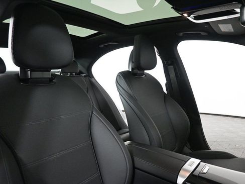 New 2026 Mercedes-Benz C 300 C 300 image 20