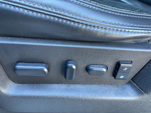 Used 2013 Ford F150 Platinum image 15