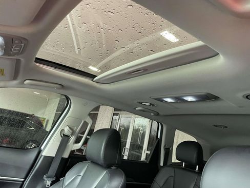 Used 2022 Kia Telluride S image 25