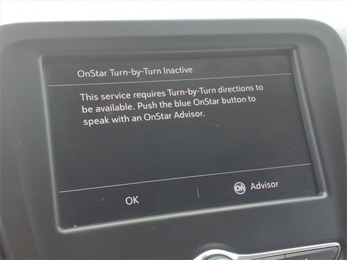 Used 2023 Chevrolet Equinox LS w/ LS Convenience Package image 40