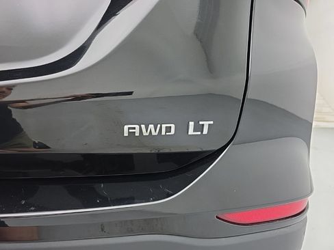 Used 2023 Chevrolet Equinox LT AWD/4WD image 55