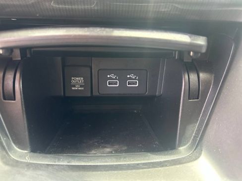 Used 2022 Honda Accord Sport Special Edition image 26
