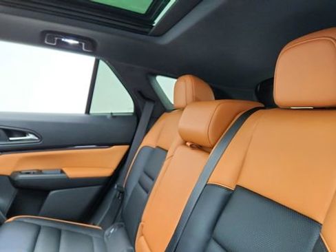 Used 2026 Honda Prologue Elite image 30