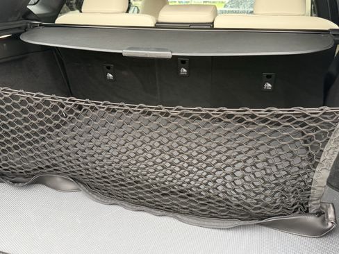 Used 2023 Lexus RX 350 Premium Plus w/ Accessory Package (Z1) FWD image 33