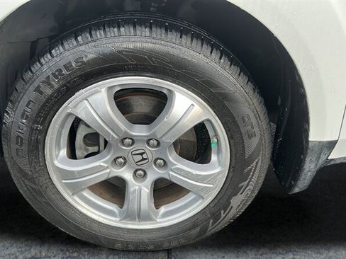 Used 2013 Honda Pilot EX-L image 27
