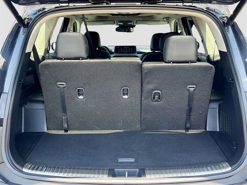 Used 2022 Kia Telluride SX image 28