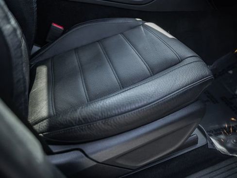 Used 2023 Mercedes-Benz GLE 350 4MATIC image 36