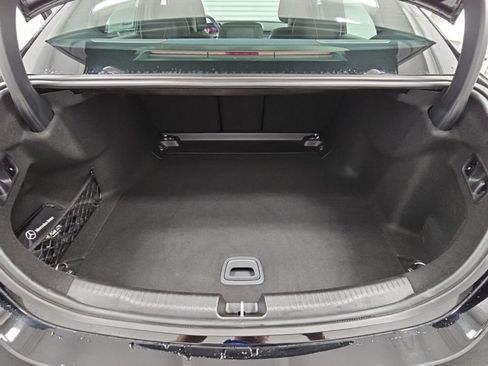 Used 2024 Mercedes-Benz C 300 4MATIC Sedan image 32