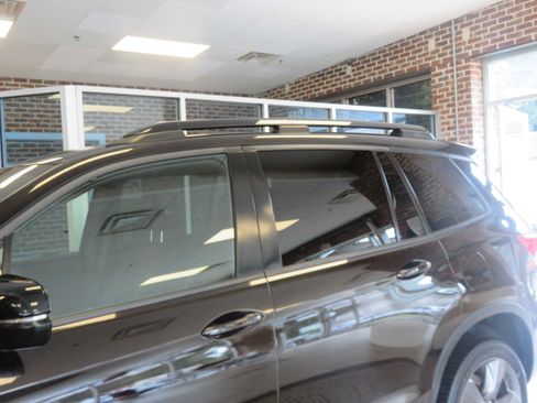 Used 2019 Honda Passport Touring image 73