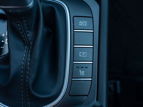 New 2026 Hyundai Kona SEL Sport image 30